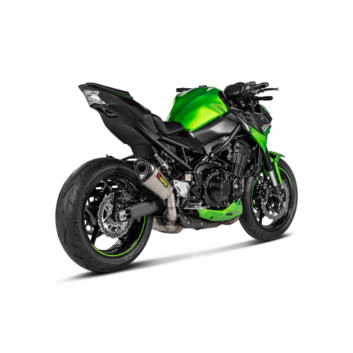 akrapovic-kawasaki-z-900-2020-2023-pot-d-echappement-titane-non-hom-slip-on-1811-3948