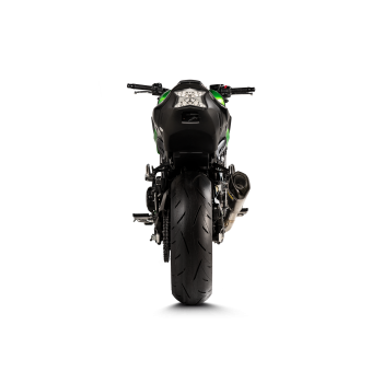 akrapovic-kawasaki-z-900-2020-2023-pot-d-echappement-titane-non-hom-slip-on-1811-3948