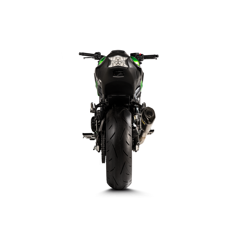 akrapovic-kawasaki-z-900-2020-2023-pot-d-echappement-titane-non-hom-slip-on-1811-3948