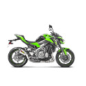 akrapovic-kawasaki-z-900-2017-2019-pot-d-echappement-titane-non-hom-slip-on-1811-3294