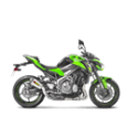 akrapovic-kawasaki-z-900-2017-2019-pot-d-echappement-titane-non-hom-slip-on-1811-3294