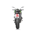 akrapovic-kawasaki-z-900-2017-2019-pot-d-echappement-titane-non-hom-slip-on-1811-3294