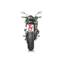 akrapovic-kawasaki-z-900-2017-2019-pot-d-echappement-titane-non-hom-slip-on-1811-3294