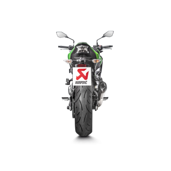 akrapovic-kawasaki-z-900-2017-2019-pot-d-echappement-titane-non-hom-slip-on-1811-3294