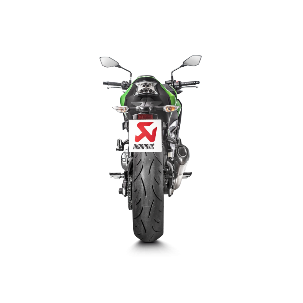 akrapovic-kawasaki-z-900-2017-2019-pot-d-echappement-titane-non-hom-slip-on-1811-3294