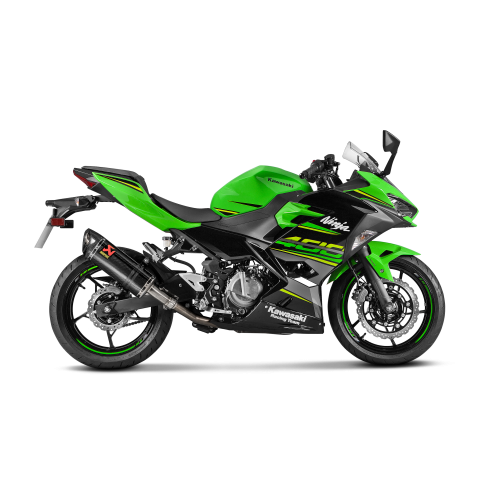 akrapovic-kawasaki-z-400-ninja-400-2018-2022-pot-d-echappement-carbone-non-hom-slip-on-1811-3515