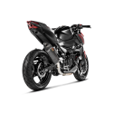 akrapovic-kawasaki-z-400-2018-2020-pot-d-echappement-carbone-hom-ce-slip-on-1811-3508