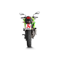 akrapovic-kawasaki-z-125-ninja-250-sl-z-2450-sl-2015-2021-pot-d-echappement-titane-non-hom-slip-on-1811-3000