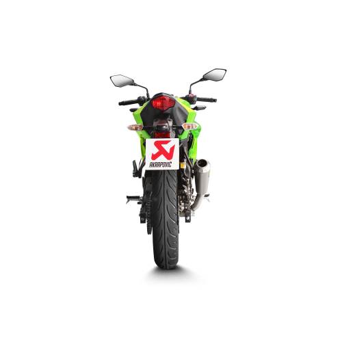 akrapovic-kawasaki-z-125-ninja-250-sl-z-2450-sl-2015-2021-pot-d-echappement-titane-non-hom-slip-on-1811-3000