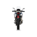 akrapovic-honda-crf-1100l-africa-twin-adventure-sport-2020-2021-pot-d-echappement-titane-hom-ce-slip-on-1811-4019