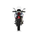 akrapovic-honda-crf-1100l-africa-twin-adventure-sport-2020-2021-titanium-exhaust-muffler-approved-ce-slip-on-1811-4019