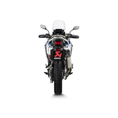 akrapovic-honda-crf-1100l-africa-twin-adventure-sport-2020-2021-pot-d-echappement-titane-hom-ce-slip-on-1811-4019