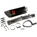 akrapovic-honda-cbr-1000-rr-r-fireblade-sp-2020-2021-pot-d-echappement-titane-non-hom-slip-on-1811-4016