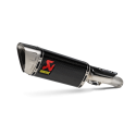 akrapovic-honda-cbr-1000-rr-r-fireblade-sp-2020-2021-pot-d-echappement-titane-non-hom-slip-on-1811-4016