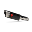 akrapovic-honda-cbr-1000-rr-r-fireblade-sp-2020-2021-titanium-exhaust-silencer-muffler-not-approved-slip-on-1811-4016