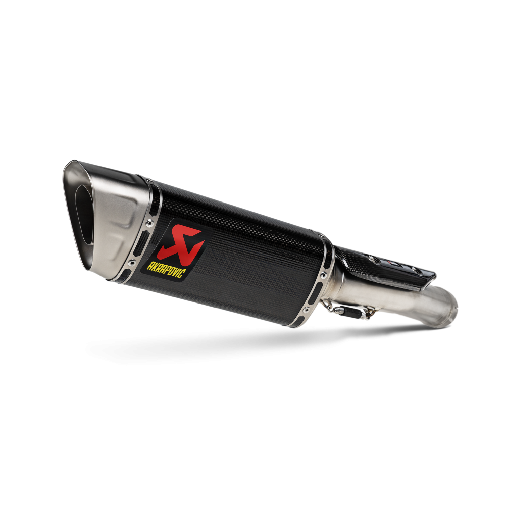 akrapovic-honda-cbr-1000-rr-r-fireblade-sp-2020-2021-pot-d-echappement-titane-non-hom-slip-on-1811-4016