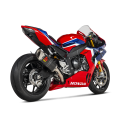 akrapovic-honda-cbr-1000-rr-r-fireblade-sp-2020-2021-pot-d-echappement-titane-non-hom-slip-on-1811-4016