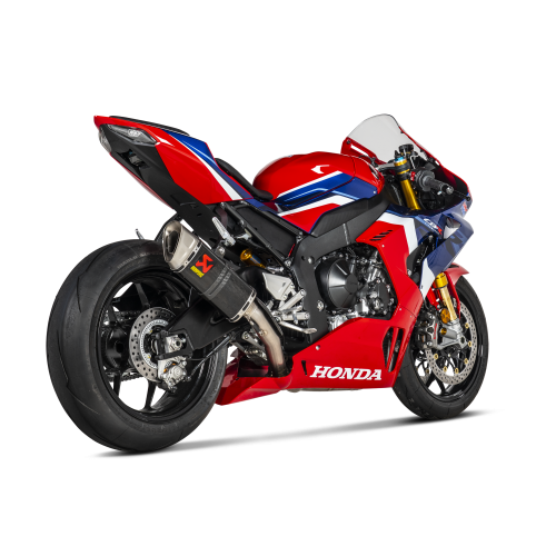 akrapovic-honda-cbr-1000-rr-r-fireblade-sp-2020-2021-pot-d-echappement-titane-non-hom-slip-on-1811-4016