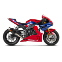 akrapovic-honda-cbr-1000-rr-r-fireblade-sp-2020-2021-pot-d-echappement-titane-non-hom-slip-on-1811-4016