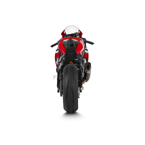 akrapovic-honda-cbr-1000-rr-r-fireblade-sp-2020-2021-pot-d-echappement-titane-non-hom-slip-on-1811-4016