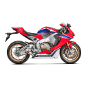 akrapovic-honda-cbr-1000-rr-abs-sp-sp2-2017-2019-pot-d-echappement-titane-non-hom-slip-on-1811-3391