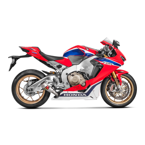 akrapovic-honda-cbr-1000-rr-abs-sp-sp2-2017-2019-pot-d-echappement-titane-non-hom-slip-on-1811-3391