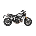 akrapovic-ducati-scrambler-1100-2018-2020-akrapovic-titanium-exhaust-silencer-muffler-approved-ce-slip-on-1811-3700