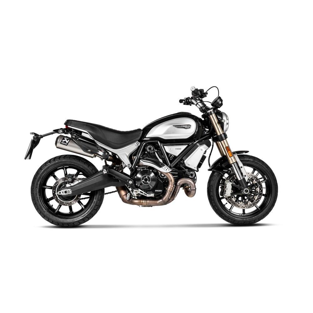 akrapovic-ducati-scrambler-1100-2018-2020-pot-d-echappement-titane-hom-ce-slip-on-1811-3700