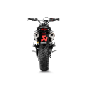 akrapovic-ducati-scrambler-1100-2018-2020-akrapovic-titanium-exhaust-silencer-muffler-approved-ce-slip-on-1811-3700