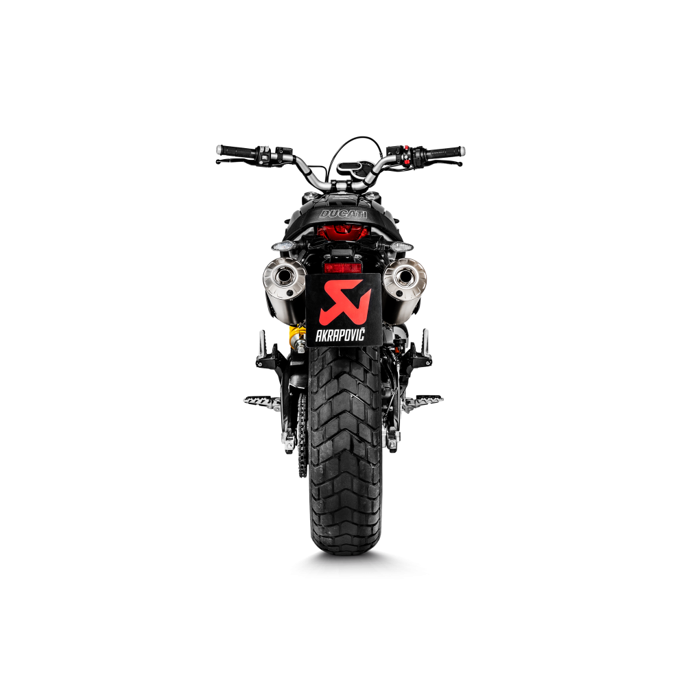 akrapovic-ducati-scrambler-1100-2018-2020-pot-d-echappement-titane-hom-ce-slip-on-1811-3700