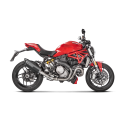 akrapovic-ducati-monster-821-1200-1200s-1200r-2017-2020-pot-d-echappement-titane-non-hom-slip-on-1811-3477