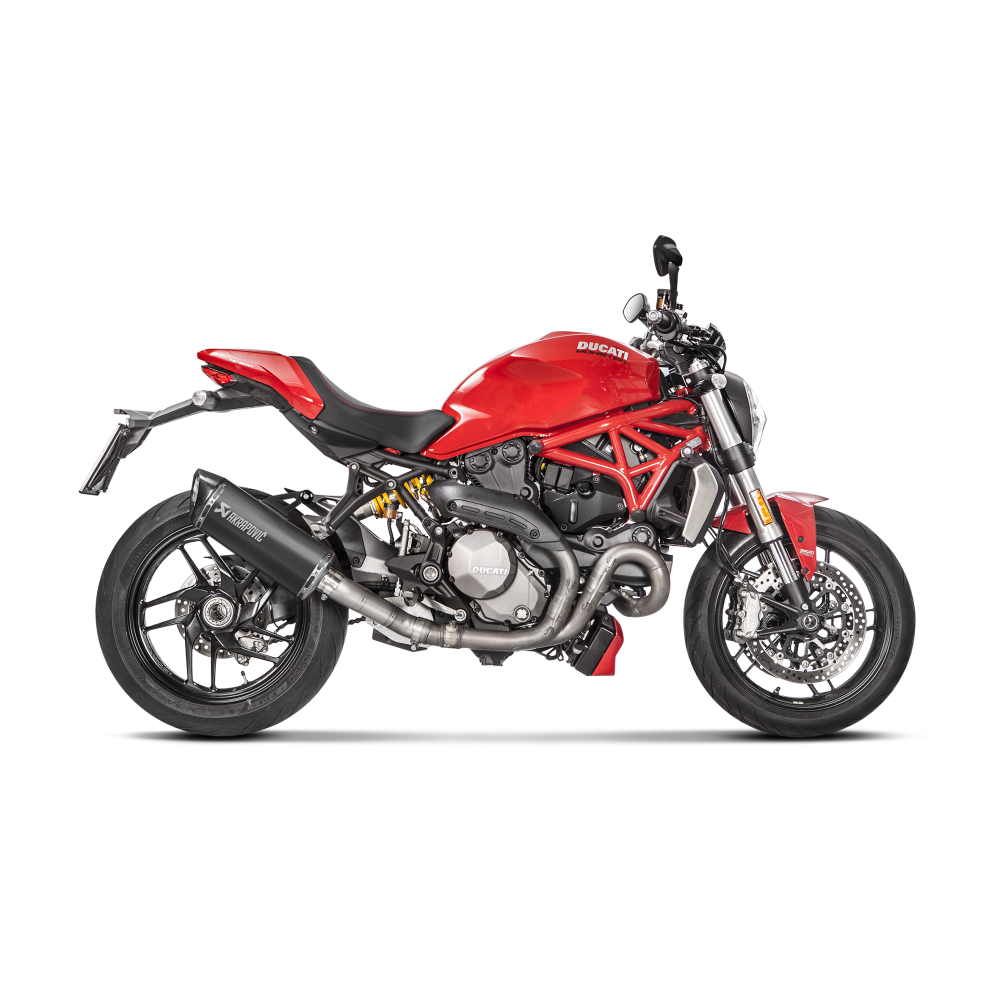 akrapovic-ducati-monster-821-1200-1200s-1200r-2017-2020-pot-d-echappement-titane-non-hom-slip-on-1811-3477