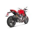 akrapovic-ducati-monster-821-1200-1200s-1200r-2017-2020-pot-d-echappement-titane-non-hom-slip-on-1811-3477