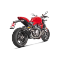 akrapovic-ducati-monster-821-1200-1200s-1200r-2017-2020-titanium-exhaust-silencer-muffler-not-approved-slip-on-1811-3477