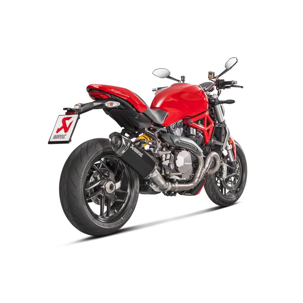 akrapovic-ducati-monster-821-1200-1200s-1200r-2017-2020-pot-d-echappement-titane-non-hom-slip-on-1811-3477