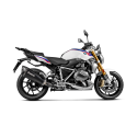 akrapovic-bmw-r-1250-r-rs-2019-2021-akrapovic-titanium-exhaust-silencer-muffler-approved-ce-slip-on-1811-3711