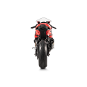 akrapovic-bmw-s-1000-rr-2019-2021-pot-d-echappement-carbone-non-hom-slip-on-1811-3738