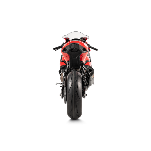 akrapovic-bmw-s-1000-rr-2019-2021-pot-d-echappement-carbone-non-hom-slip-on-1811-3738