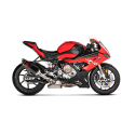 akrapovic-bmw-s-1000-rr-2019-2021-pot-d-echappement-carbone-non-hom-slip-on-1811-3738