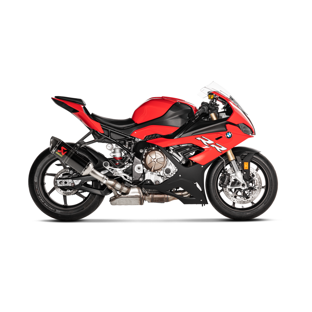 akrapovic-bmw-s-1000-rr-2019-2021-pot-d-echappement-carbone-non-hom-slip-on-1811-3738