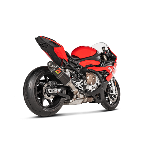 akrapovic-bmw-s-1000-rr-2019-2021-pot-d-echappement-carbone-non-hom-slip-on-1811-3738