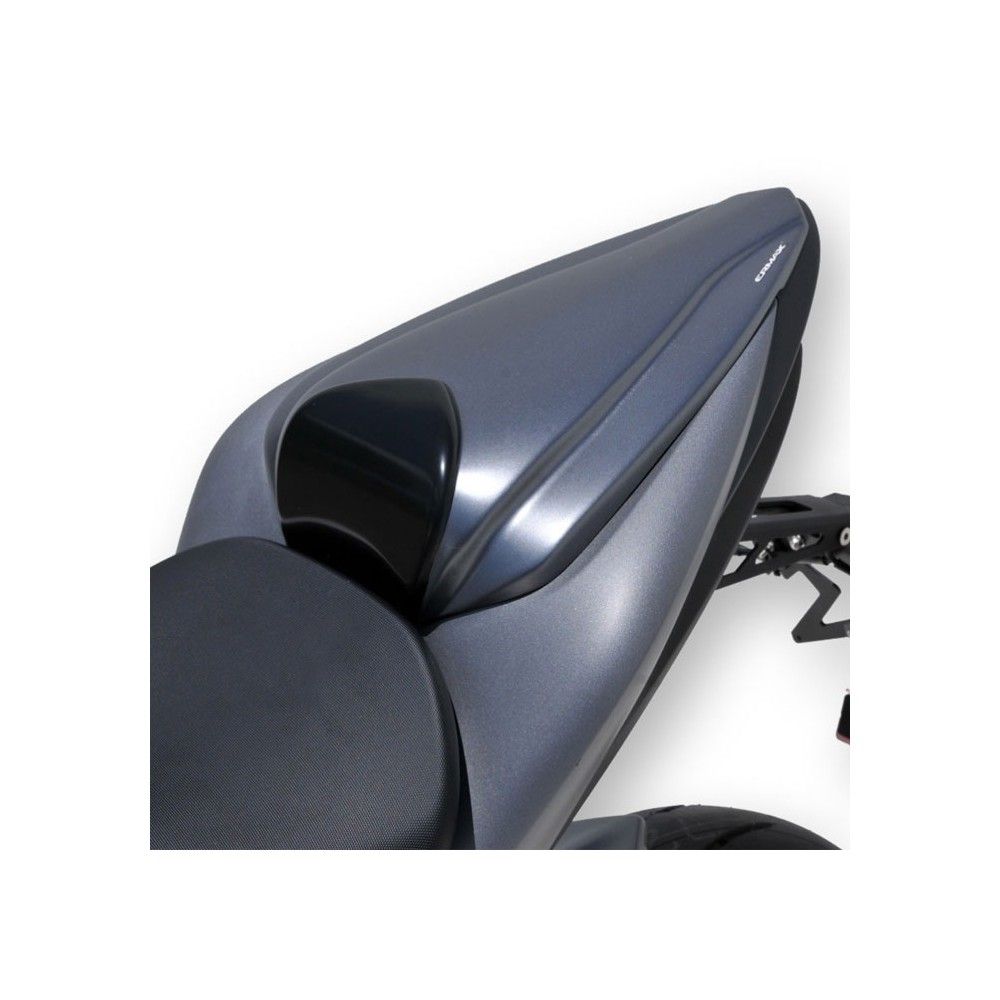 Suzuki Gsx S 1000 Gsx S 1000 F 2015 2019 Raw Rear Seat Cowl