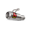 akrapovic-bmw-s-1000-rr-2019-2021-pot-d-echappement-titane-non-hom-slip-on-1811-3739