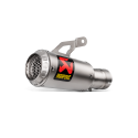 akrapovic-bmw-s-1000-rr-2019-2021-titanium-exhaust-silencer-muffler-not-approved-slip-on-1811-3739