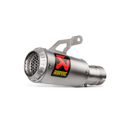 akrapovic-bmw-s-1000-rr-2019-2021-pot-d-echappement-titane-non-hom-slip-on-1811-3739