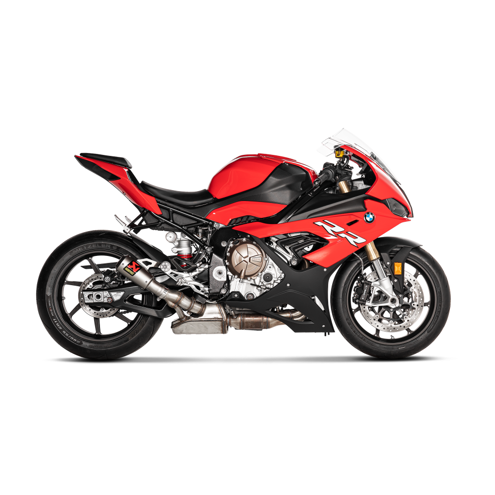 akrapovic-bmw-s-1000-rr-2019-2021-pot-d-echappement-titane-non-hom-slip-on-1811-3739