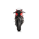 akrapovic-bmw-s-1000-rr-2019-2021-pot-d-echappement-titane-non-hom-slip-on-1811-3739