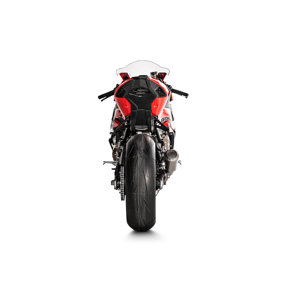 akrapovic-bmw-s-1000-rr-2019-2021-pot-d-echappement-titane-non-hom-slip-on-1811-3739