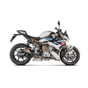 akrapovic-bmw-s-1000-rr-2019-2021-pot-d-echappement-titane-non-hom-slip-on-1811-3739