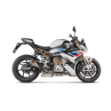 akrapovic-bmw-s-1000-rr-2019-2021-titanium-exhaust-silencer-muffler-not-approved-slip-on-1811-3739